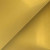 Metálico Dourado
